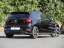 Volkswagen Polo 1.0 TSI DSG IQ.Drive R-Line