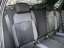 Volkswagen Polo 1.0 TSI DSG IQ.Drive R-Line