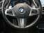BMW 135 xDrive