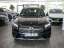 Mercedes-Benz GLB 200 AMG GLB 200 d