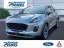 Ford Puma Titanium