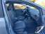 Ford Puma Titanium