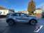 Ford Puma Titanium