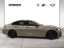 BMW 320 320d Limousine xDrive