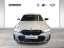 BMW 320 320d Sedan xDrive