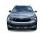 Skoda Kamiq 1.5 EU6e Selection 1,5 TSI 110 kW7-Gang automat.