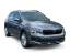 Skoda Kamiq 1.5 EU6e Selection 1,5 TSI 110 kW7-Gang automat.