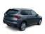 Skoda Kamiq 1.5 EU6e Selection 1,5 TSI 110 kW7-Gang automat.