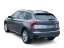 Skoda Kamiq 1.5 EU6e Selection 1,5 TSI 110 kW7-Gang automat.