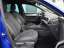 Seat Leon FR-lijn e-Hybrid