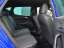 Seat Leon FR-lijn e-Hybrid