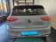 Volkswagen Golf 1.5 TSI Life