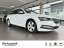 Skoda Superb 2.0 TDI Combi Style Style