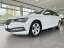 Skoda Superb 2.0 TDI Combi Style Style