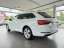 Skoda Superb 2.0 TDI Combi Style Style