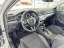 Skoda Superb 2.0 TDI Combi Style Style