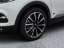 Opel Grandland X 1.6 Turbo Hybrid Turbo Ultimate