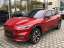 Ford Mustang Mach-E 4x4 AWD Premium