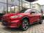 Ford Mustang Mach-E 4x4 AWD Premium