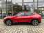 Ford Mustang Mach-E 4x4 AWD Premium