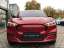 Ford Mustang Mach-E 4x4 AWD Premium