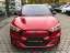 Ford Mustang Mach-E 4x4 AWD Premium