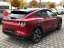 Ford Mustang Mach-E 4x4 AWD Premium