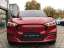 Ford Mustang Mach-E 4x4 AWD Premium