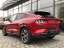 Ford Mustang Mach-E 4x4 AWD Premium