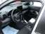 Toyota Yaris Cross Hybride Team D VVT-i