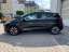 Ford Fiesta Titanium