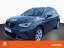 Seat Arona 1.0 TSI DSG FR-lijn