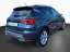 Seat Arona 1.0 TSI DSG FR-lijn