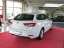 Seat Leon Sportstourer Style