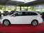 Seat Leon Sportstourer Style