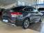 Mercedes-Benz GLC 200 4MATIC Coupé Sport Edition Sportpakket