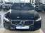 Volvo V60 Business Sport R-Design T5