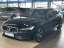 Volvo V60 Business Sport R-Design T5