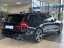 Volvo V60 Business Sport R-Design T5