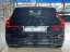 Volvo V60 Business Sport R-Design T5