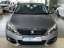 Peugeot 308 Active Pack Executive