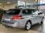 Peugeot 308 Active Pack Executive