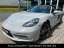 Porsche Boxster S