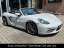 Porsche Boxster S