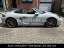 Porsche Boxster S