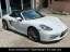 Porsche Boxster S