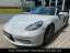 Porsche Boxster S