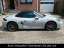 Porsche Boxster S