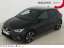 Seat Ibiza 1.0 TSI FR-lijn