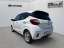 Hyundai i10 1.0 Trend